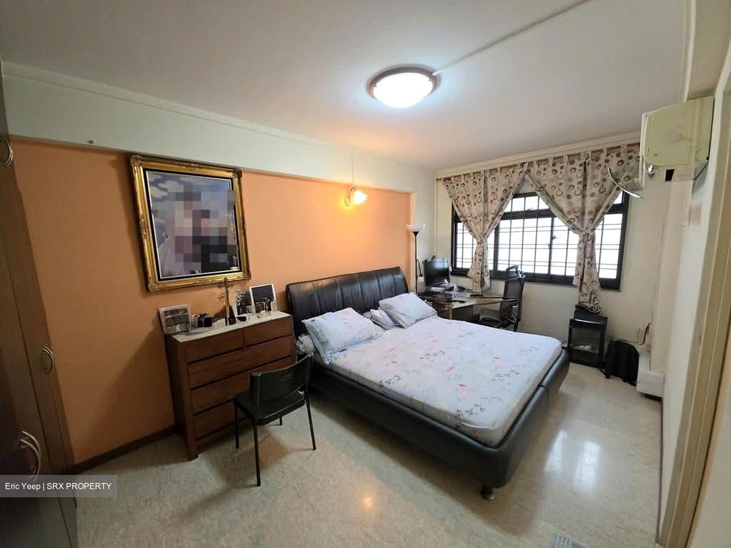 Blk 345 Kang Ching Road (Jurong West), HDB 4 Rooms #607432481